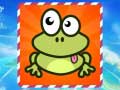 Jwèt Hyper Memory Cute Animals