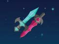 Jwèt Fantasy Sword Memory