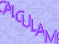 Jwèt Calculame