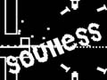 Jwèt Soulless
