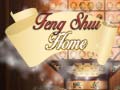 Jwèt Feng Shui Home