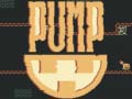 Jwèt Pump