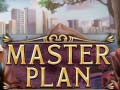 Jwèt Master Plan