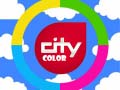 Jwèt City Color
