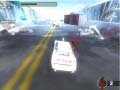Jwèt Zombie Dead Highway