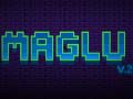 Jwèt Maglu v2