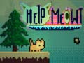 Jwèt Help meowt