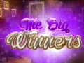 Jwèt The Big Winners