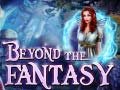 Jwèt Beyond the Fantasy