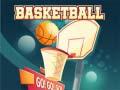 Jwèt Basketball