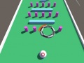 Jwèt Gap Ball 3d