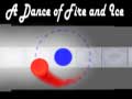 Jwèt A Dance of Fire and Ice