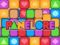 Jwèt Panelore