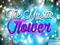 Jwèt The Mystic Flower