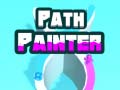 Jwèt Path Painter