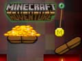 Jwèt Minecraft adventure