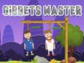 Jwèt Gibbets Master