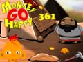 Jwèt Monkey Go Happly Stage 361