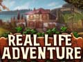 Jwèt Real Life Adventure