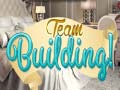 Jwèt Team Building