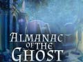 Jwèt Almanac of the Ghost