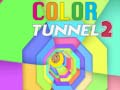 Jwèt Color Tunnel 2