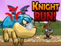 Jwèt Knight Run!