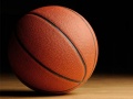 Jwèt Hyper Basketball Kick Up Party
