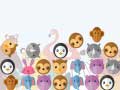 Jwèt Count The Animals