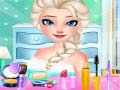 Jwèt Dress Up Decorate Make up