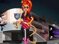 Jwèt Monster Shopping Dressup