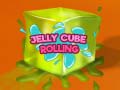 Jwèt Jelly Cube Rolling