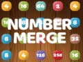 Jwèt Number Merge