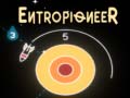 Jwèt Entropioneer