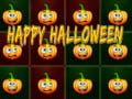 Jwèt Happy Halloween