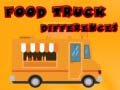 Jwèt Food Truck Differences