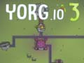 Jwèt Yorg.io 3