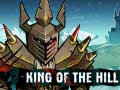 Jwèt King of the Hill