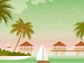 Jwèt Tropical Paradise Difference