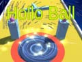 Jwèt Hollo Ball
