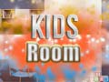 Jwèt Kids Room
