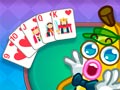 Jwèt Banana Poker