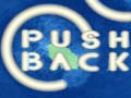Jwèt Push Back