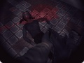 Jwèt Slendrina Must Die: The Celar