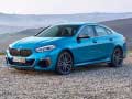 Jwèt BMW 2-Series