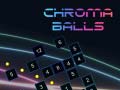 Jwèt Chroma Balls