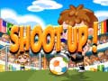 Jwèt Shoot Up