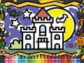 Jwèt Kids Coloring