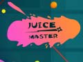 Jwèt Juice Master