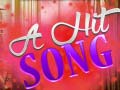 Jwèt A Hit Song